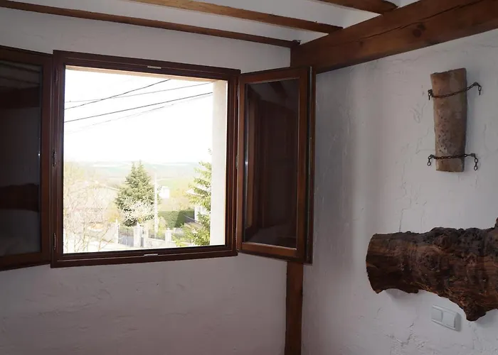 Bioenergetica La Serrezuela *