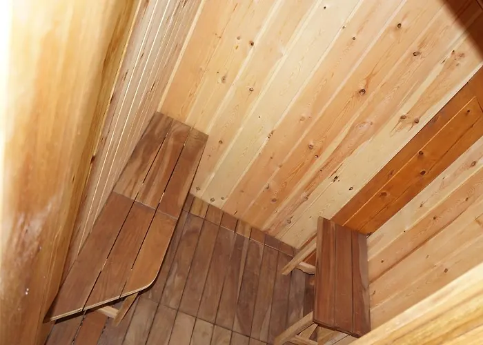 Bioenergetica La Serrezuela * Olmos de Atapuerca